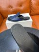 Berluti Man Black and blue Calfskin Business Leather Shoes 0428144 (7)_th.jpg